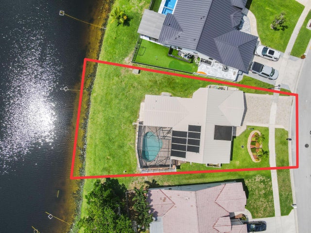 2 of 55 - 8586 Brian Boulevard, Boynton Beach, FL