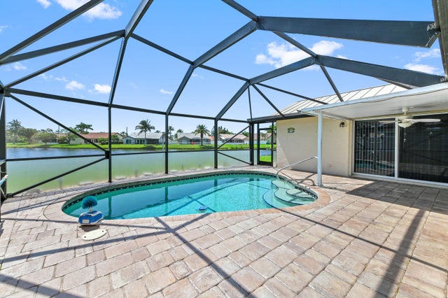 3 of 55 - 8586 Brian Boulevard, Boynton Beach, FL