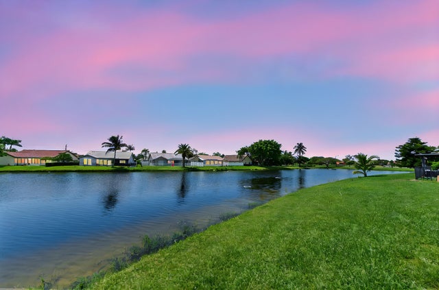 5 of 55 - 8586 Brian Boulevard, Boynton Beach, FL