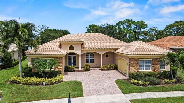 1 of 70 - 9320 Scarborough Court, Port Saint Lucie, FL
