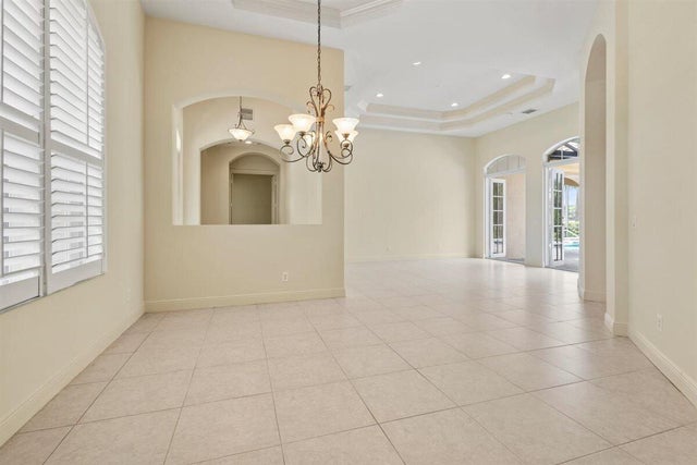 2 of 70 - 9320 Scarborough Court, Port Saint Lucie, FL
