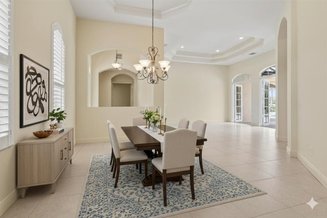 3 of 70 - 9320 Scarborough Court, Port Saint Lucie, FL