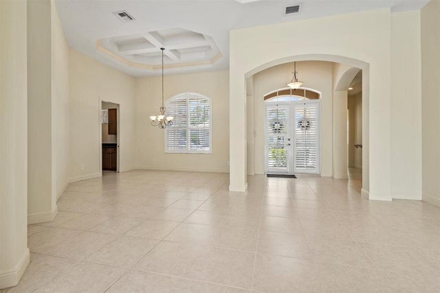 4 of 70 - 9320 Scarborough Court, Port Saint Lucie, FL