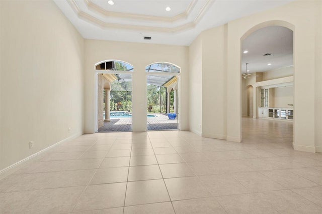 5 of 70 - 9320 Scarborough Court, Port Saint Lucie, FL