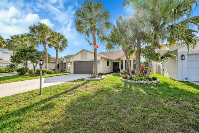 2 of 42 - 23283 Boca Trace Drive, Boca Raton, FL