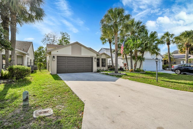 3 of 42 - 23283 Boca Trace Drive, Boca Raton, FL