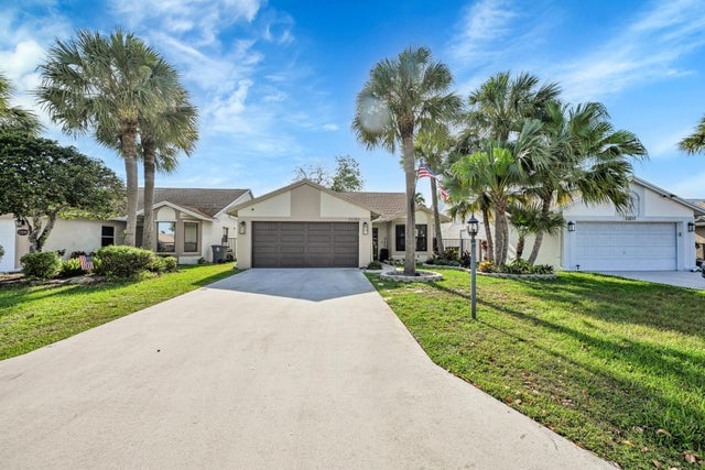 4 of 42 - 23283 Boca Trace Drive, Boca Raton, FL