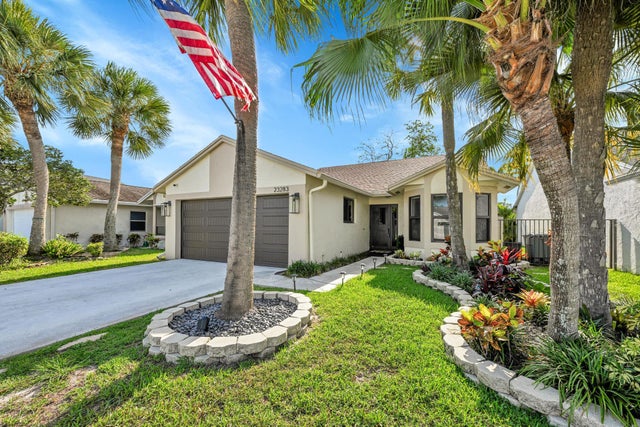 5 of 42 - 23283 Boca Trace Drive, Boca Raton, FL