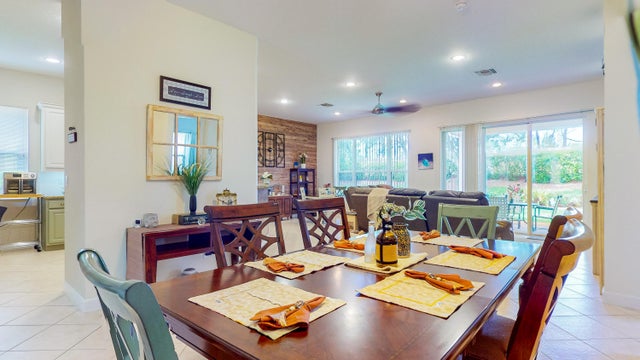 4 of 69 - 7144 Maidstone Drive, Port Saint Lucie, FL