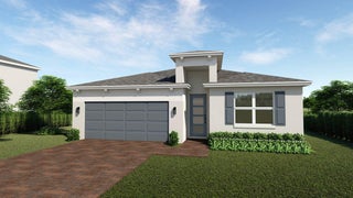 Photo of Listing #RX-11095152