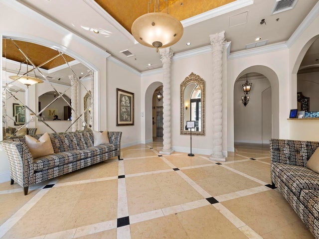 2 of 32 - 616 Clearwater Park Road #812, West Palm Beach, FL