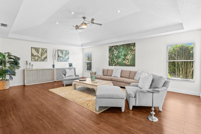 2 of 44 - 6689 Eastpointe Pines Street, Palm Beach Gardens, FL