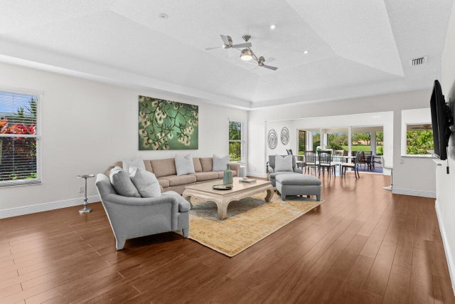 3 of 44 - 6689 Eastpointe Pines Street, Palm Beach Gardens, FL