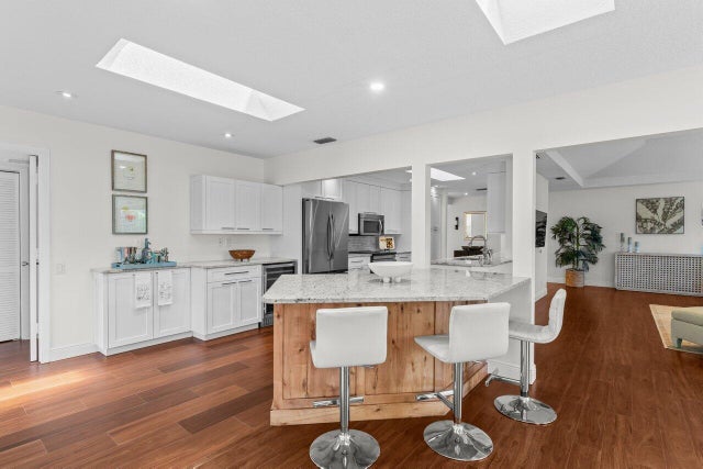 4 of 44 - 6689 Eastpointe Pines Street, Palm Beach Gardens, FL