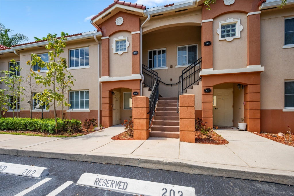 3710 N Jog Road #202, West Palm Beach