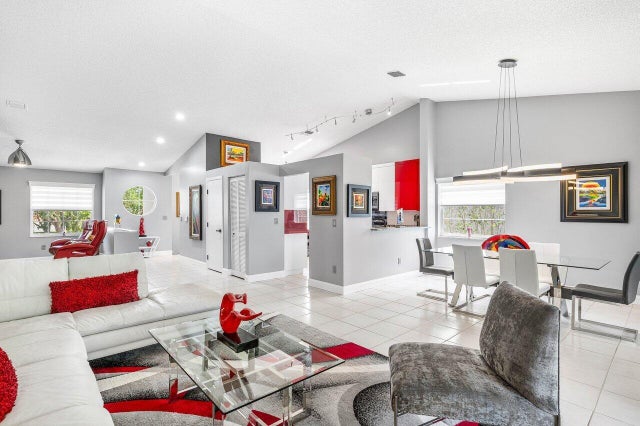 1 of 49 - 7685 Springwater Place #201, Boynton Beach, FL