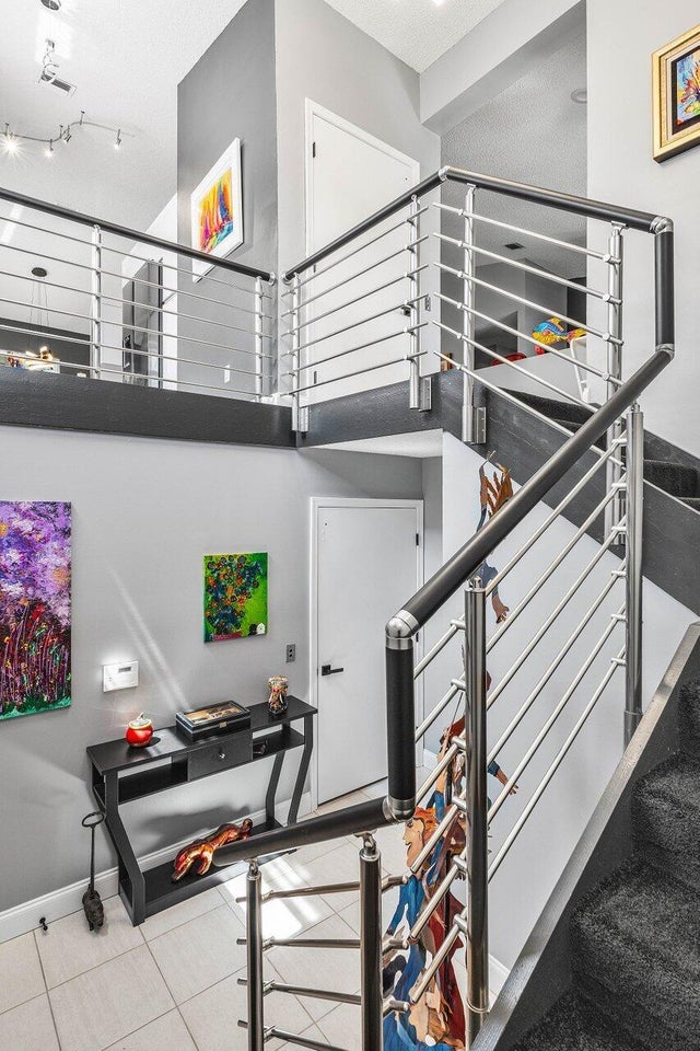4 of 49 - 7685 Springwater Place #201, Boynton Beach, FL