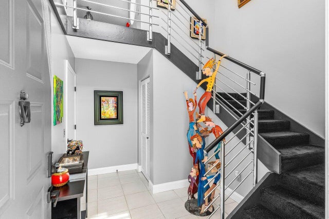 5 of 49 - 7685 Springwater Place #201, Boynton Beach, FL
