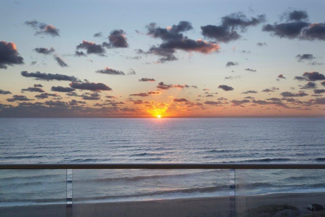 2 of 56 - 2494 S Ocean Boulevard #bc6, Boca Raton, FL
