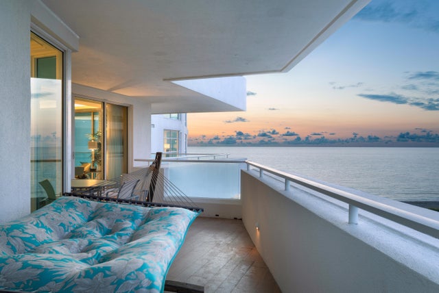 3 of 56 - 2494 S Ocean Boulevard #bc6, Boca Raton, FL
