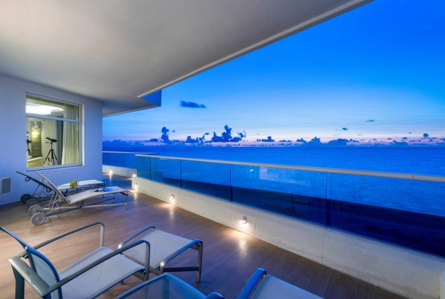 4 of 56 - 2494 S Ocean Boulevard #bc6, Boca Raton, FL