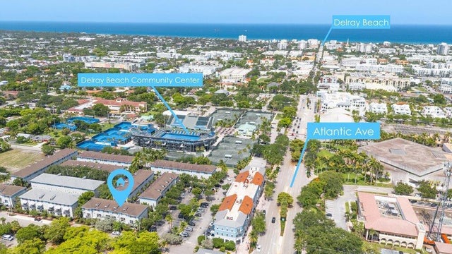 1 of 27 - 23 Nw 4th Av, Delray Beach, FL