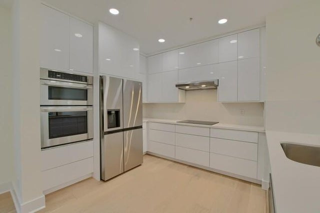 5 of 27 - 23 Nw 4th Av, Delray Beach, FL