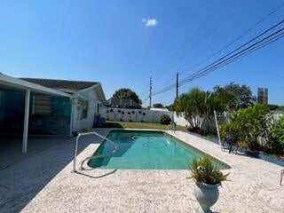 3 of 28 - 2503 Chesterfield Drive, Fort Pierce, FL