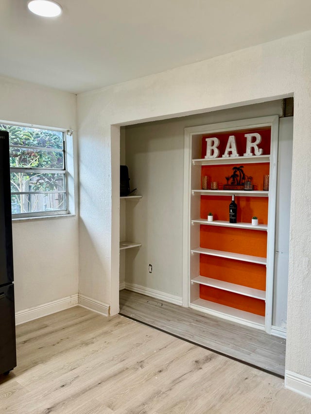 4 of 28 - 2503 Chesterfield Drive, Fort Pierce, FL