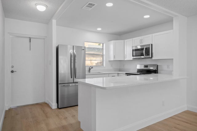 2 of 13 - 2950 Se Ocean Blvd #152, Stuart, FL