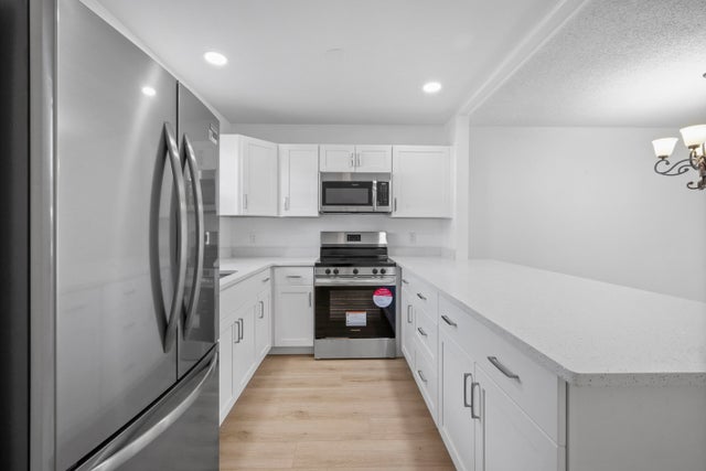 3 of 13 - 2950 Se Ocean Blvd #152, Stuart, FL