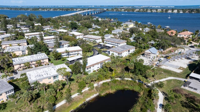 4 of 13 - 2950 Se Ocean Blvd #152, Stuart, FL