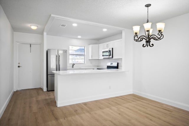5 of 13 - 2950 Se Ocean Blvd #152, Stuart, FL