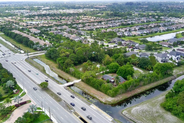 1 of 43 - 5947 Hypoluxo Road, Lake Worth, FL