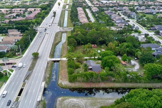 5 of 43 - 5947 Hypoluxo Road, Lake Worth, FL
