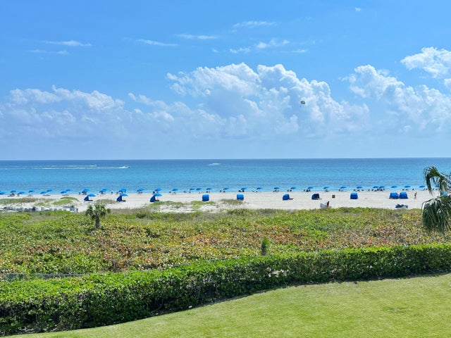 1 of 58 - 3000 N Ocean Dr #4-d, Singer Island, FL
