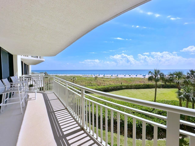 2 of 58 - 3000 N Ocean Dr #4-d, Singer Island, FL