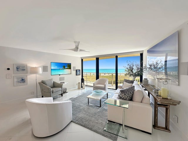 3 of 58 - 3000 N Ocean Dr #4-d, Singer Island, FL
