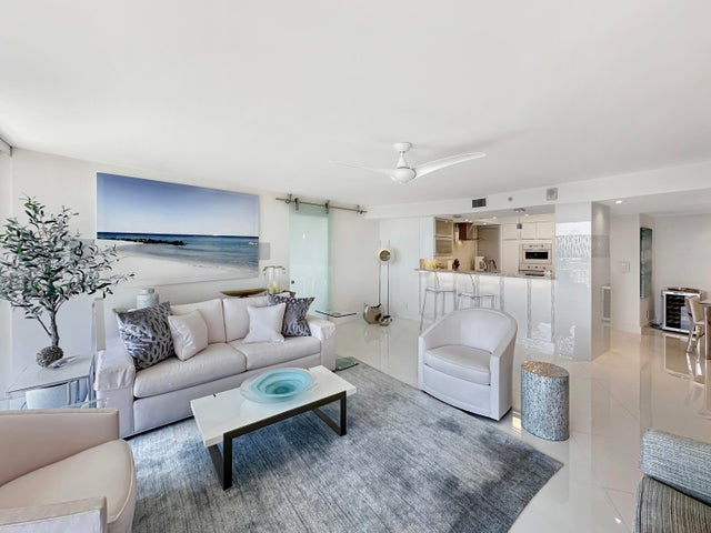 5 of 58 - 3000 N Ocean Dr #4-d, Singer Island, FL