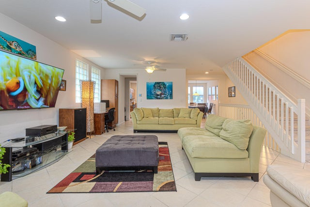 2 of 38 - 433 Amador Lane #1, West Palm Beach, FL