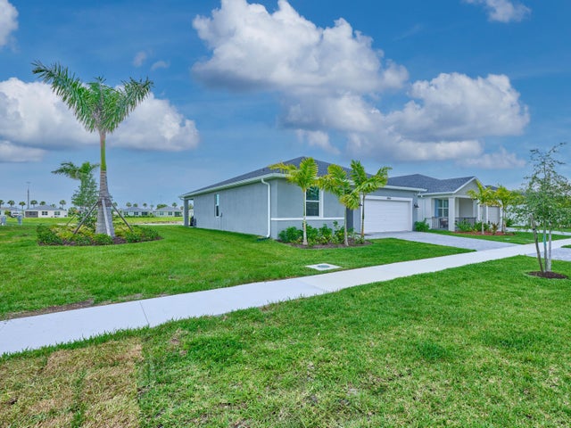 3 of 48 - 8960 Dahlia Cir, Port Saint Lucie, FL