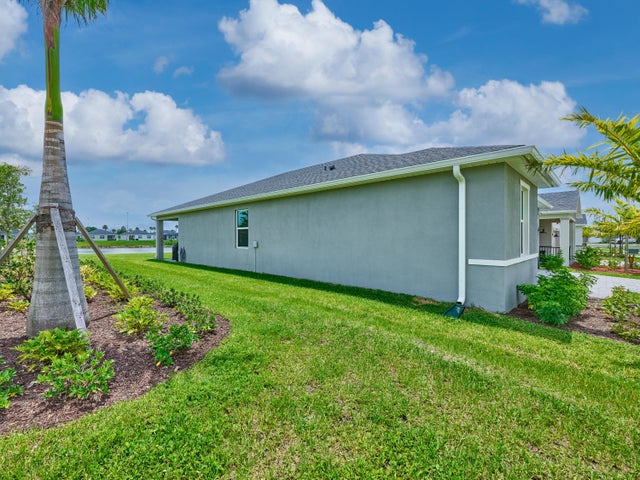 5 of 48 - 8960 Dahlia Cir, Port Saint Lucie, FL