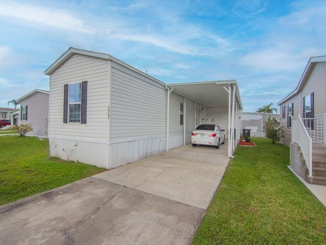2 of 15 - 177 Cardinal Ave Av, Fort Pierce, FL