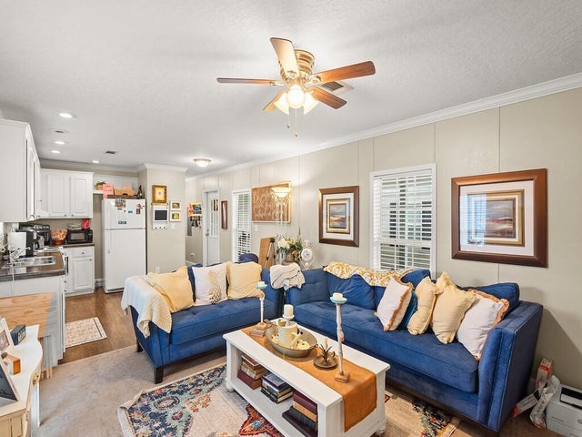 5 of 15 - 177 Cardinal Ave Av, Fort Pierce, FL