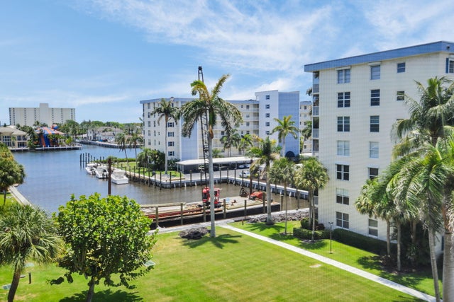 1 of 68 - 1 Harbourside Drive #4506, Delray Beach, FL