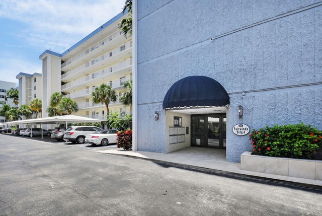 2 of 68 - 1 Harbourside Drive #4506, Delray Beach, FL