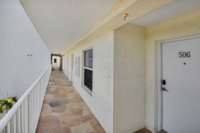 3 of 68 - 1 Harbourside Drive #4506, Delray Beach, FL