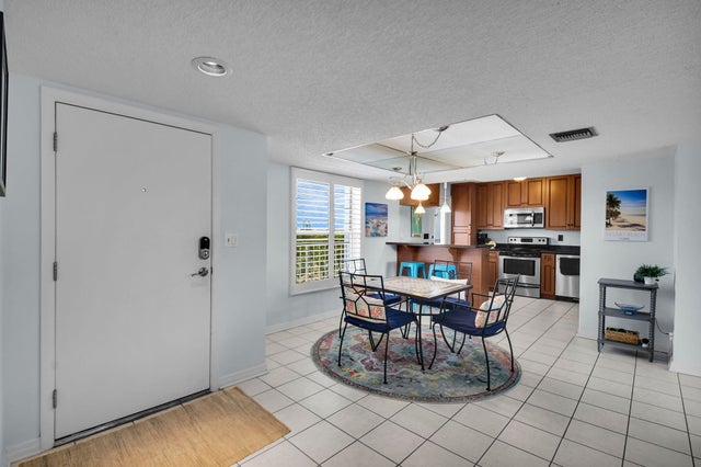 4 of 68 - 1 Harbourside Drive #4506, Delray Beach, FL