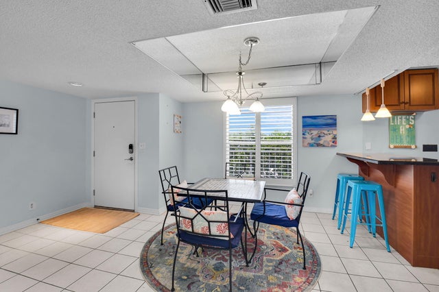 5 of 68 - 1 Harbourside Drive #4506, Delray Beach, FL