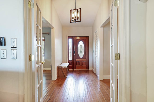 1 of 18 - 4422 Brandywine Dr, Boca Raton, FL